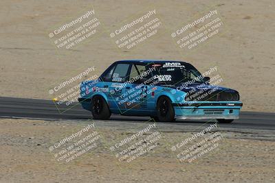 media/Feb-17-2024-Nasa AZ (Sat) [[ca3372609e]]/5-Race Group B/Race 1 Set 2/